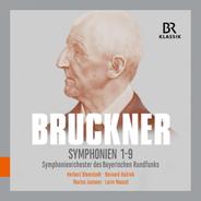 Symphony No. 5 in B-Flat Major, WAB 105 (1878 Version): III. Scherzo. Molto vivace [Live]