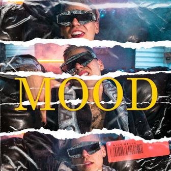 MOOD - Single