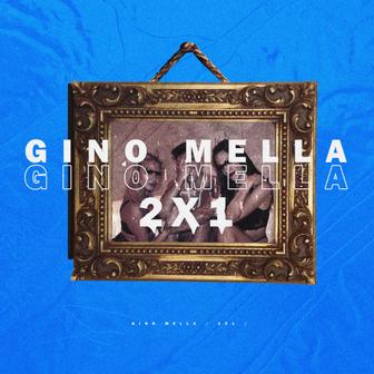 2x1 - Single