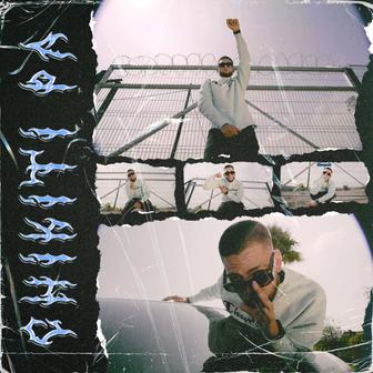 Chikiti Pa - Single