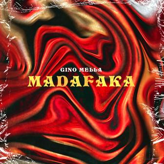 Madafaka - Single