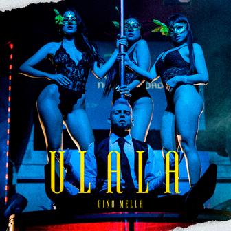 Ulala - Single