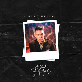 Fotitos - Single