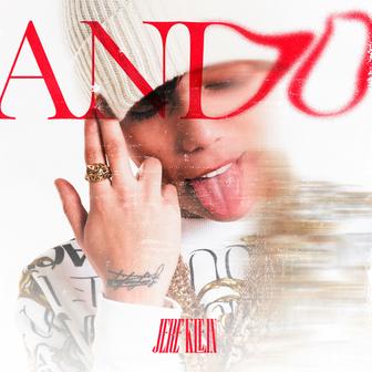 ANDO - Single