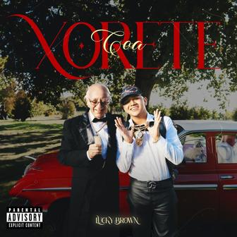 Coa Xorete - Single
