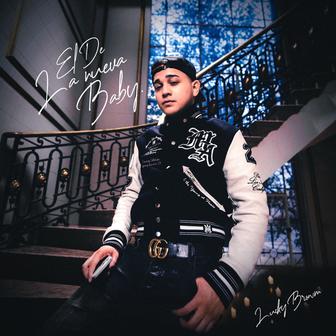 El De La Nueva Baby - EP