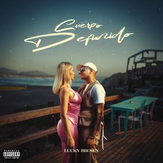 Cuerpo Definido - Single