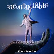 Incontrolable - Single