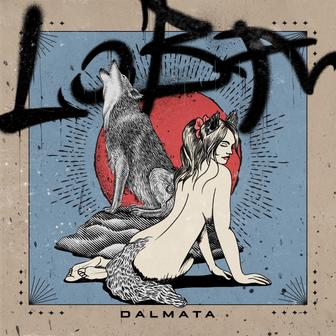 LOBA - Single