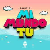 Mi Mundo Tú - Single