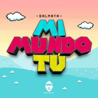 Mi Mundo Tú - Single
