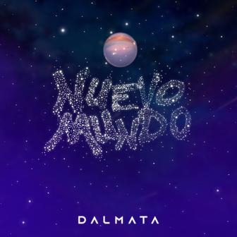 Nuevo Mundo - Single
