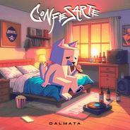 Confesarte