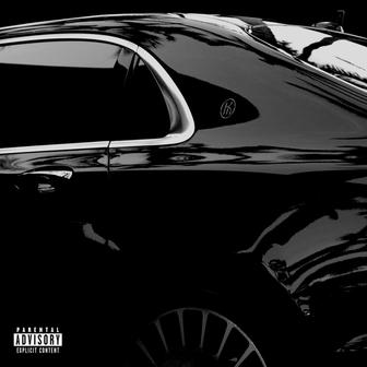 Hot Girl Maybach - Single