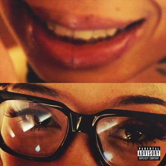 BAD WEATHER - Single