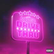 DRIVE THRU - Single