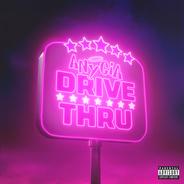 DRIVE THRU