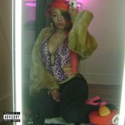 No Scrub - Single