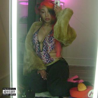 No Scrub - Single