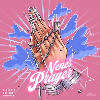 NENE'S PRAYER - Single