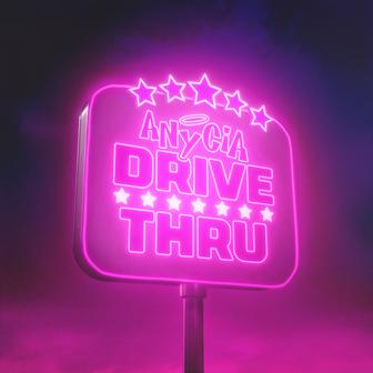DRIVE THRU - Single