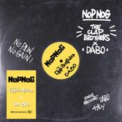 NoPNoG feat. DABO
