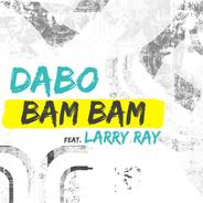 Bam Bam - Josh White Remix