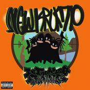 NEW KRUMP