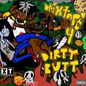 MIXTAPE 4