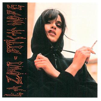 Bitch Mode - Single