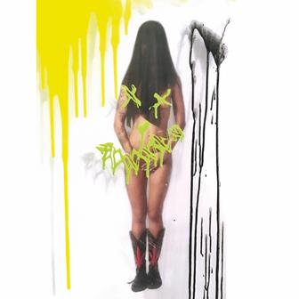 Ama de Casa - EP