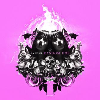 Random Hoe - Single