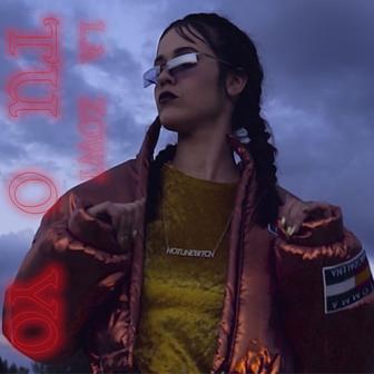 Tú o Yo - Single