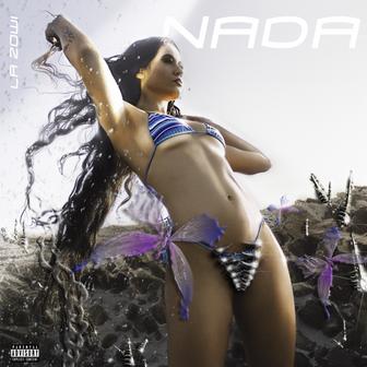 Nada - Single