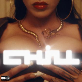 Chill - Single
