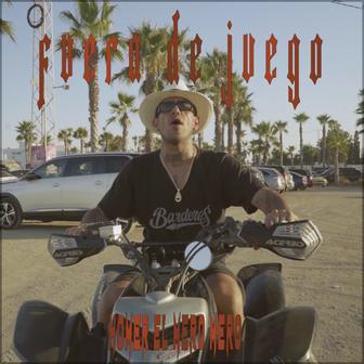 Fuera de Juego - Single