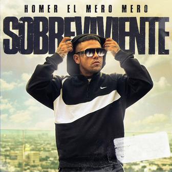 Sobreviviente - Single