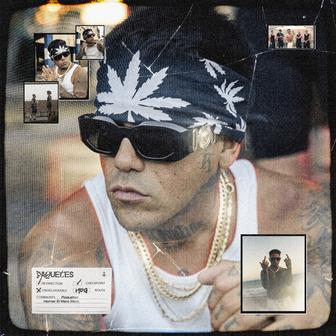 Paquetes - Single