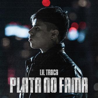 Plata No Fama - Single