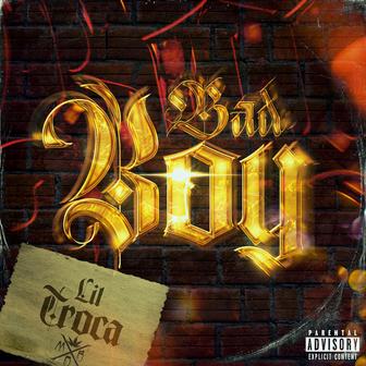 Bad Boy - Single