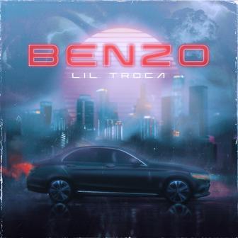Benzo - Single