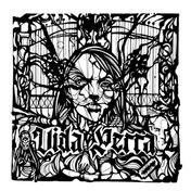 Vida Perra - EP