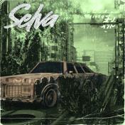 Selva - EP