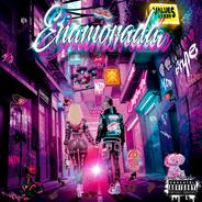 Enamorada