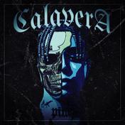 Calavera - Single