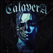 Calavera