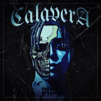 Calavera - Single
