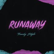 Runaway - Single