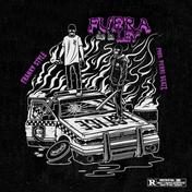 Fuera de la Ley - Single