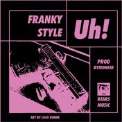 Uh! - Single